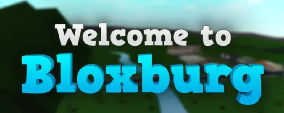 Kody do Welcome to Bloxburg (czerwiec 2025)