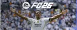 EA Sports FC 26: forudbestillingsbonusser, tidlig adgang og nye ikoner