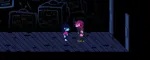 Combien de temps pour terminer Deltarune
