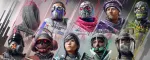 Ubisoft lance les premiers packs d'équipes R6 Share dans Siege X