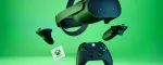 Meta Quest 3S Xbox Edition ya a la venta por 400 dólares