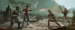 Assassin's Creed Shadows Update 1.0.6 Release Notes