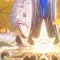 New Honkai: Star Rail Character Preview — Phainon's Secret Origins Revealed!