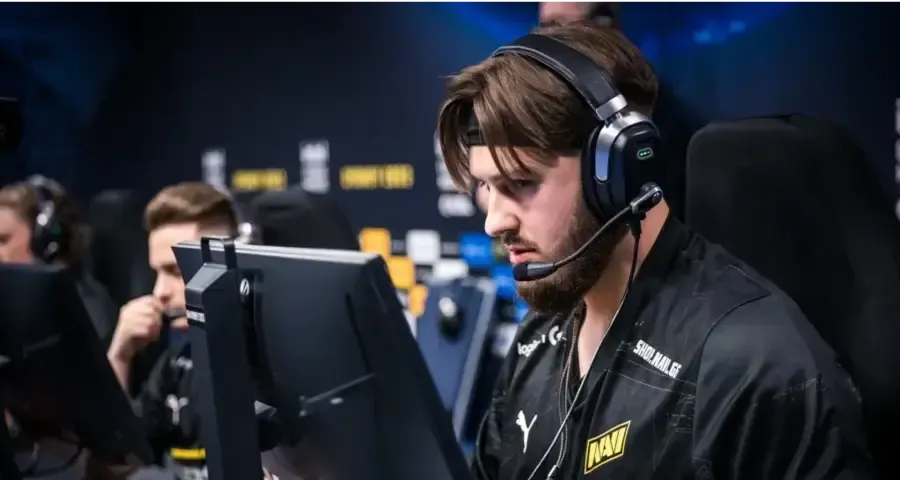NAVI, Heroic, and NiP Fell into the Same Group at ESL Pro League Season 19
