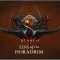 ホラドリムの罪、Diablo IVに7月1日登場