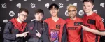 Alle Valorant Masters og Champions Vindere & MVP'er