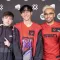Tous les Vainqueurs et MVPs des Valorant Masters et Champions