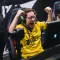 BLAST.tv Austin Major 2025'in En İyi Anları
