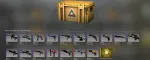 CS2 Skrzynka Prisma 2