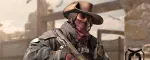  The “Showdown” event has begun in Rainbow 6
