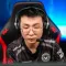 Xtreme Gaming, Tundra Esports, dan BetBoom Team Lolos ke Playoff PGL Wallachia Season 5