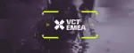 NAVI akan bertanding melawan Apeks, sementara Fnatic menghadapi Karmine Corp — VCT 2025: EMEA Stage 2