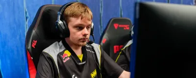 Team Spirit to Face BetBoom Team, Gaimin Gladiators vs Tundra Esports in PGL Wallachia Season 5 Playoffs