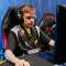 Team Spirit to Face BetBoom Team, Gaimin Gladiators vs Tundra Esports in PGL Wallachia Season 5 Playoffs