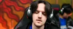 Apa yang Harus Dipertaruhkan di Dota 2 pada 26 Juni? 4 Pilihan Taruhan Terbaik dari Profesional