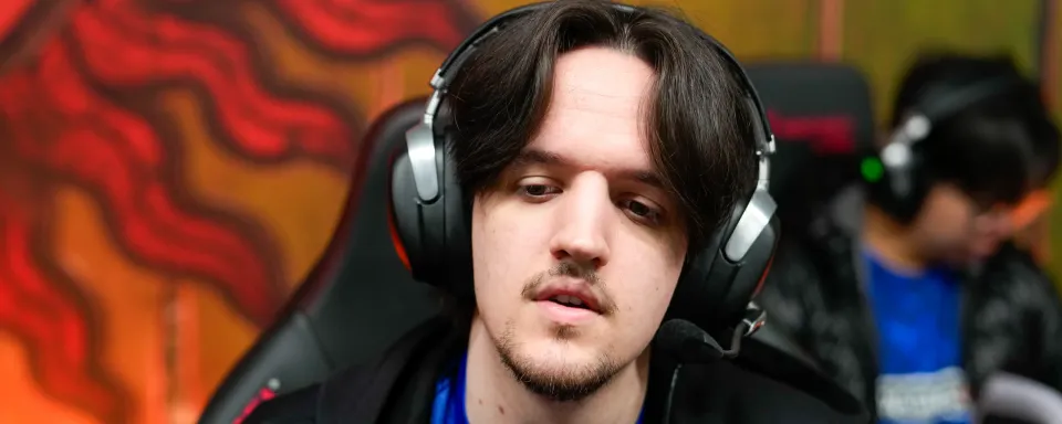 Worauf man am 26.06. in Dota 2 setzen sollte: Die Top-4 Wetten, die nur Profis kennen