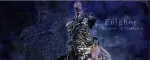Elden Ring Nightreigns Fulghor erhält Everdark-Upgrade am 26. Juni