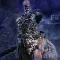 Elden Ring Nightreign’s Fulghor Gets Everdark Upgrade on June 26