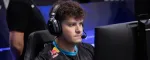 Virtus.pro ersetzt FL4MUS durch Perfecto im Kader