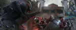 Ubisoft випустила оновлення для Rainbow Six Siege