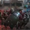 Ubisoft, 레인보우 식스 시즈 업데이트 출시