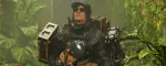 Wie man Gesundheit in Death Stranding 2 wiederherstellt