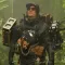 Wie man Gesundheit in Death Stranding 2 wiederherstellt