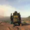 Cách di chuyển nhanh trong Death Stranding 2