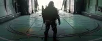 Lista de capítulos y encargos en Death Stranding 2