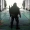 Список глав и заказов в Death Stranding 2