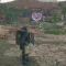 Como Colocar Placas em Death Stranding 2: Na Praia