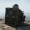 Cách tháo ba lô trong Death Stranding 2