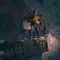Death Stranding 2'de Yük Nasıl Onarılır