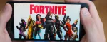 Reembolso no Fortnite: Epic Games pagará 126 milhões de dólares aos jogadores, anunciou a Comissão Federal de Comércio dos EUA (FTC)