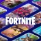 Reembolso no Fortnite: Epic Games pagará 126 milhões de dólares aos jogadores, anunciou a Comissão Federal de Comércio dos EUA (FTC)