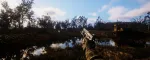 S.T.A.L.K.E.R. 2: El parche 1.5 Armas y Botines está disponible — nuevas amenazas, botines y más