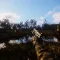 S.T.A.L.K.E.R. 2: Patch 1.5 Armas & Saques está no ar — novas ameaças, saques e mais