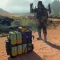 Comment sécuriser le chargement dans Death Stranding 2