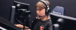 s1mple-Transfer zu FaZe Clan könnte scheitern