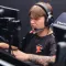 Трансфер s1mple в FaZe Clan может не состоятся