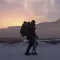 Cómo recuperar la resistencia en Death Stranding 2