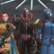 Overwatch 2 x G.I. Joe: Release date, trailer, skins & Other