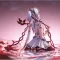 Wuthering Waves Discord'da Dilim Hayat Çıkartmaları Cilt 7 & 8 Şimdi Mevcut
