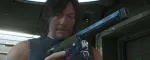 Death Stranding 2におけるMP弾とは