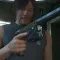 ¿Qué son las balas MP en Death Stranding 2?