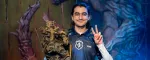 iNsania revient chez Team Liquid pour les playoffs de la PGL Wallachia Saison 5