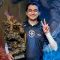 iNsania powraca do Team Liquid w play-offach PGL Wallachia Season 5