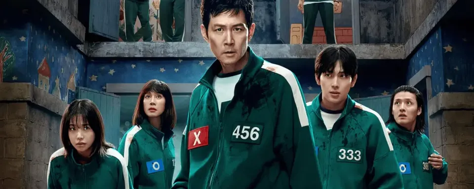 ‘오징어 게임’ 시즌 3 언제 나오나? 출시일과 기대할 점은?