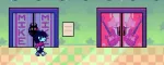 Cómo jugar a Pluey en Deltarune
