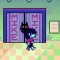 Deltarune'da Pluey Nasıl Oynanır